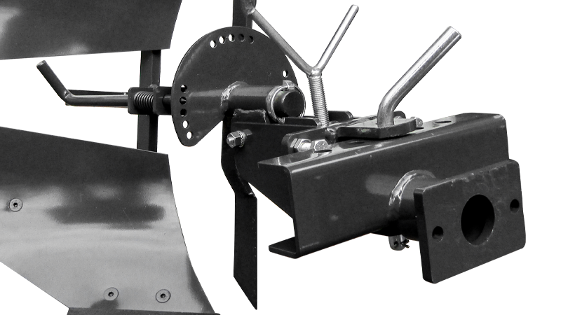 Aratro voltaorecchio_dettaglio