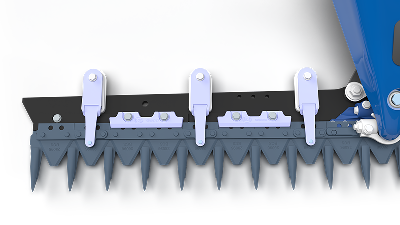 BCS-Barra-Falciante-Duplex-caratteristiche-1