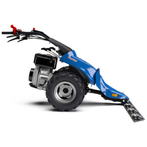 Motofalciatrice BCS 630 WS EasyDrive PowerSafe