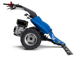 Motofalciatrice 660 hy ws powersafe easyrider