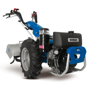750 PowerSafe BCS