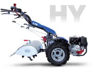 770-HY-PowerSafe-hero