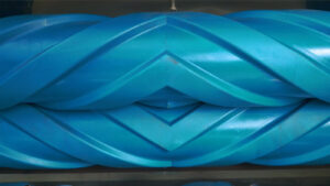 Rotex XR condizionatore