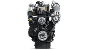 Kohler KDI 2504 TCR