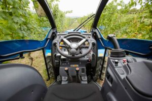 Volcan-K90-SDT-gallery