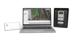 Agricoltura-4.0_Portale-web