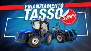 Promo Trattori_tasso 199