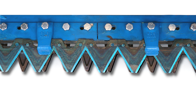 622-mietilega-Dente-mulching