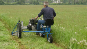 622-motofalciatrice-carrello-2-tubi