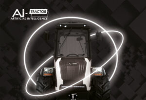 Trattori-Ai-tractor