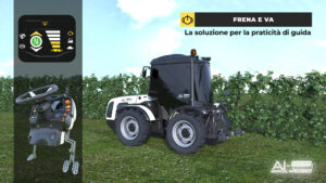 video-ai-tractor