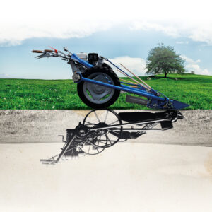 Serie 622 PowerSafe
