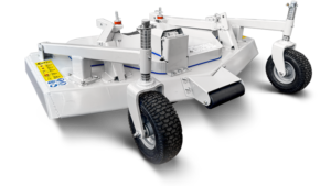 Tosaerba-150-MaTra-300_3-4