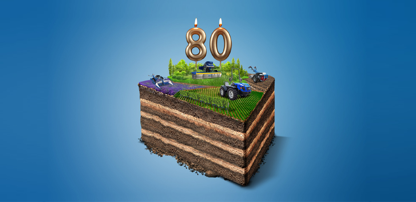 news-concorso-80-anni-hero