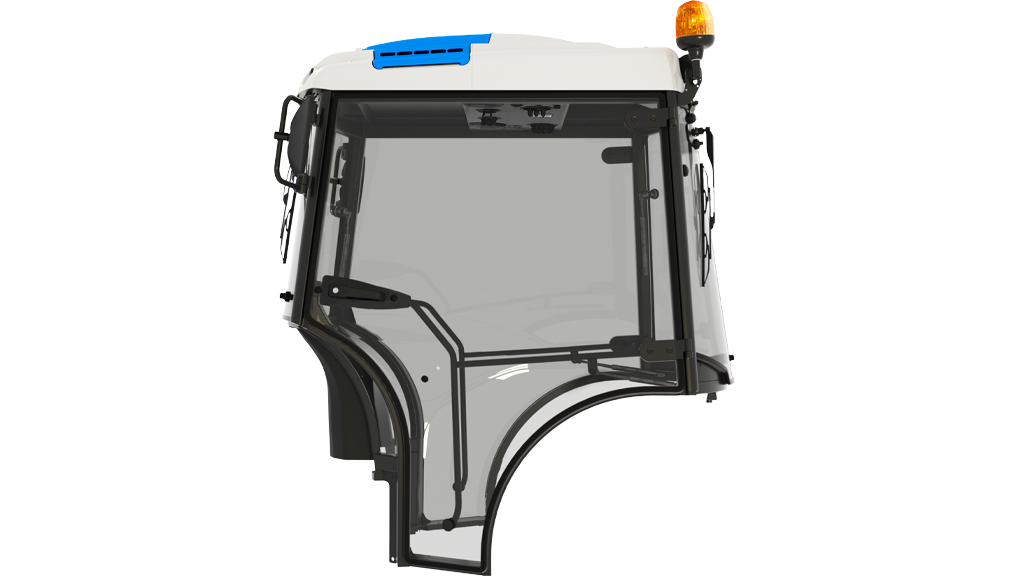 Tecnologie-Cabina-Vista-Clima-Vanguard