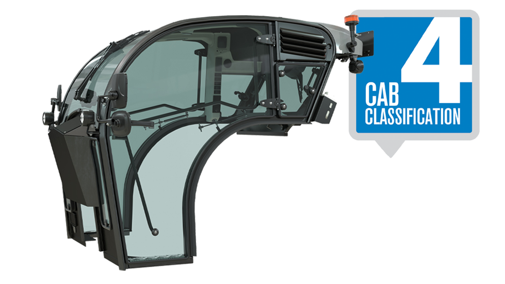 Tecnologie-Cabina-Compact-Pro-Fighter-3