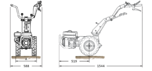 Dimensioni MC 706 SS_terra