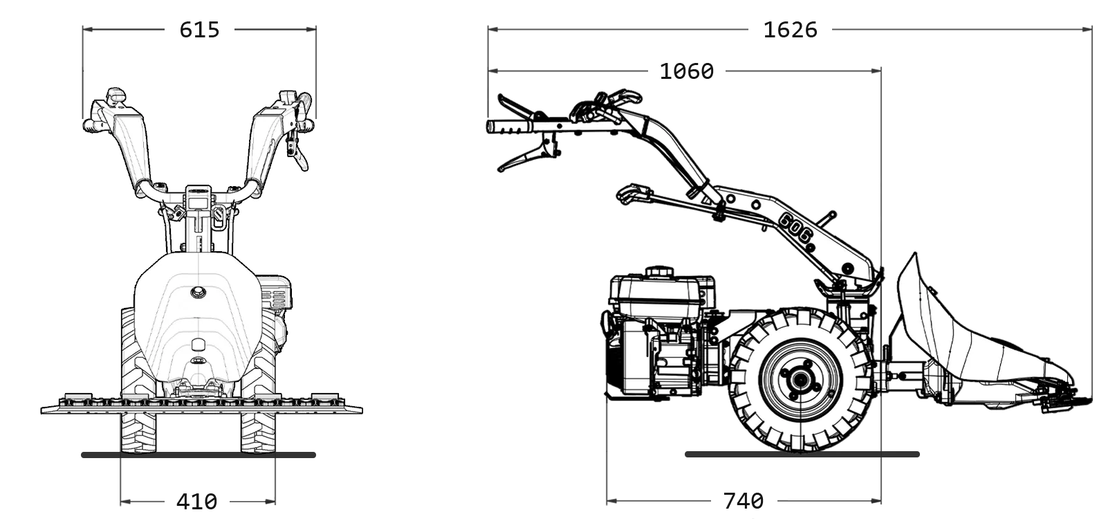 Dimensioni-MF-606-SS