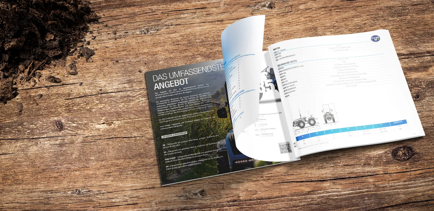 Brochure gamma_DE_1440x700