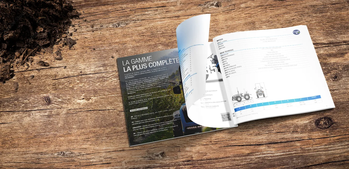 Brochure gamma_FR_1440x700