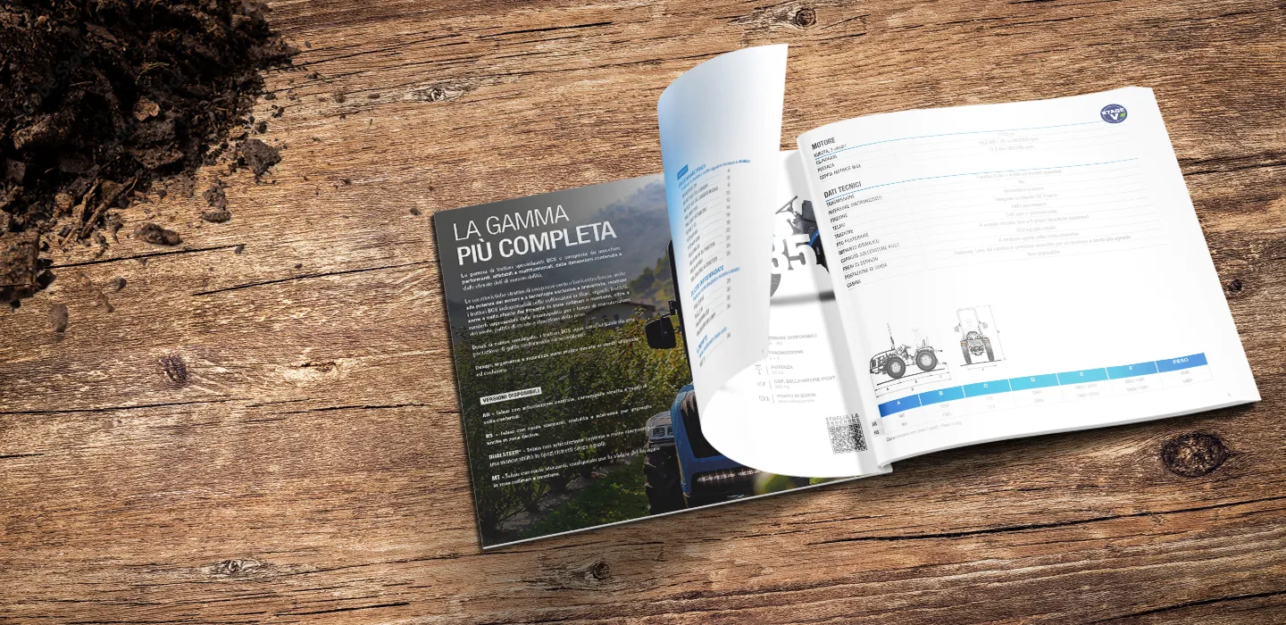 Brochure gamma_IT_1440x700