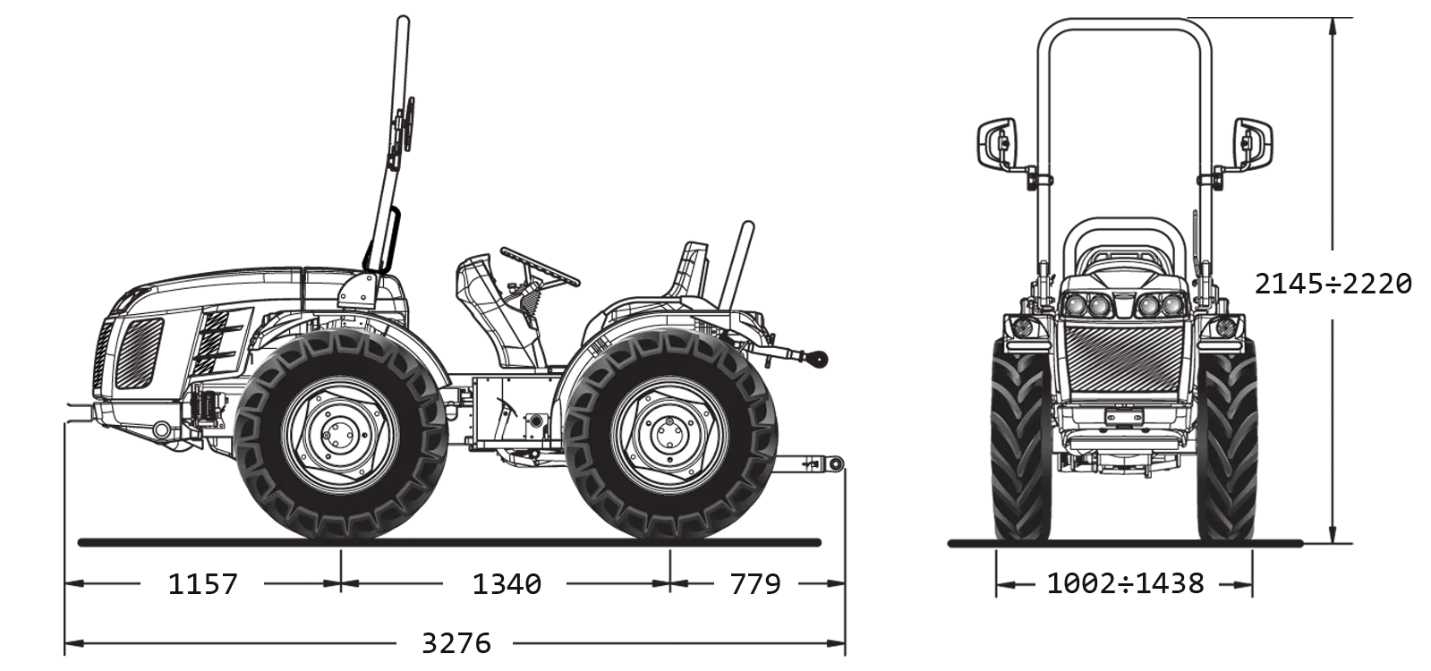 Dimensioni-600-AR