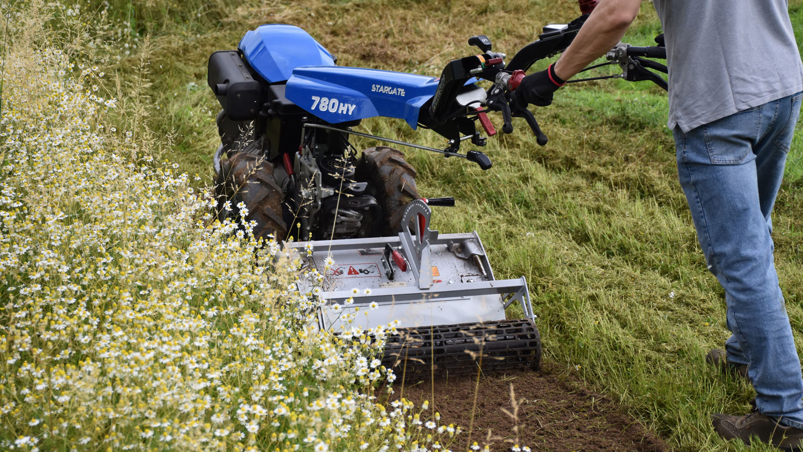 News_Banco-di-prova-780-HY-StarGate